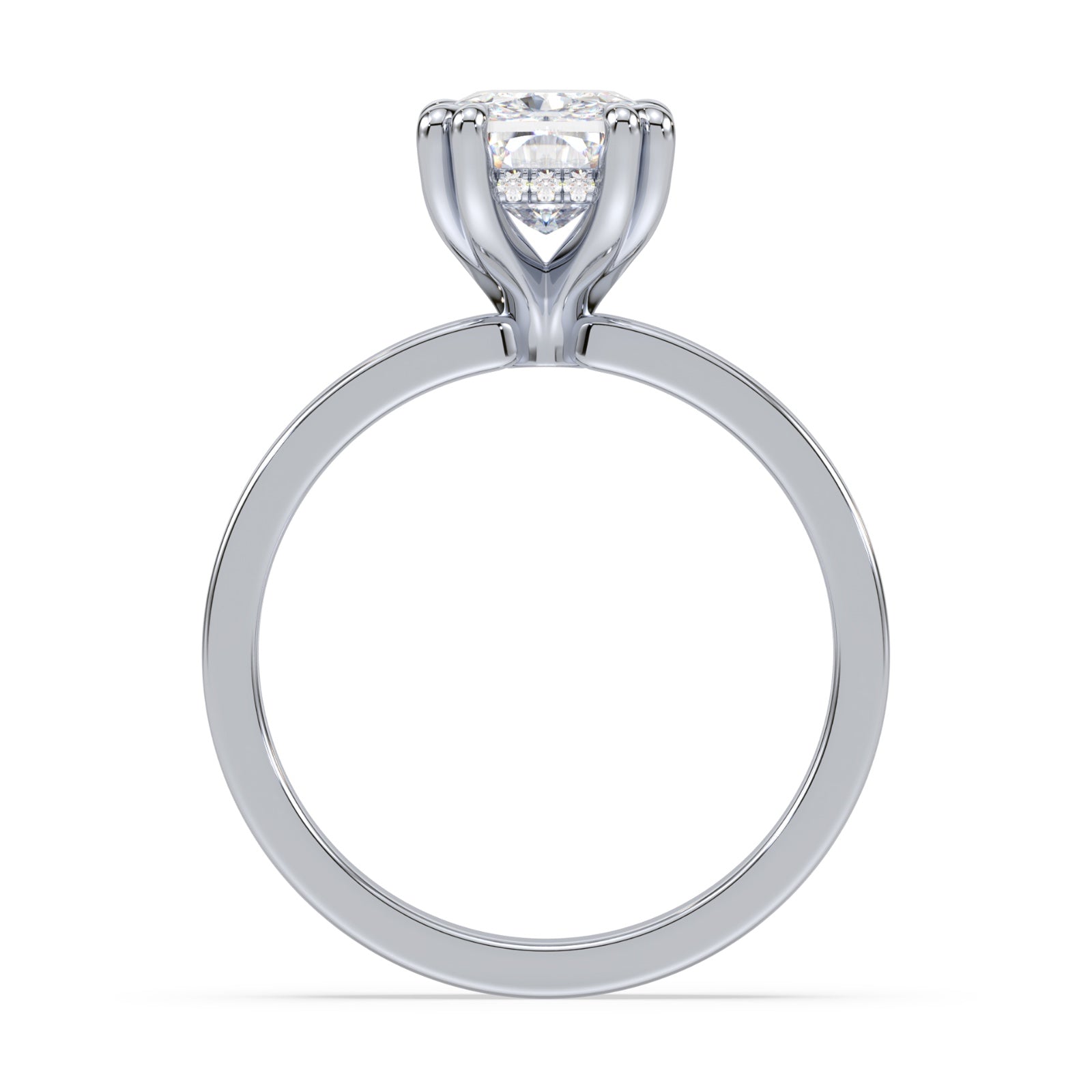 lm-preview|junie-double-claw-prong-hidden-halo-solitaire-setting|white|elongated-cushion