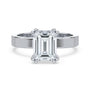 lm-preview|junie-double-claw-prong-hidden-halo-solitaire-setting|white|emerald