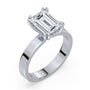 lm-preview|junie-double-claw-prong-hidden-halo-solitaire-setting|white|emerald