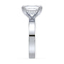 lm-preview|junie-double-claw-prong-hidden-halo-solitaire-setting|white|emerald