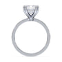 lm-preview|junie-double-claw-prong-hidden-halo-solitaire-setting|white|emerald