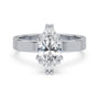 lm-preview|junie-double-claw-prong-hidden-halo-solitaire-setting|white|marquise