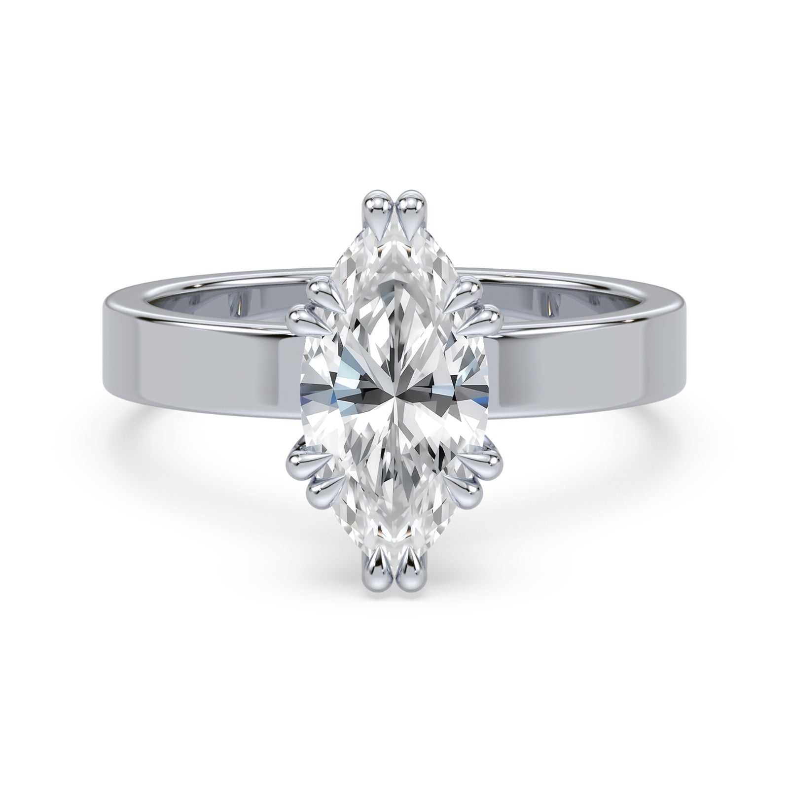 lm-preview|junie-double-claw-prong-hidden-halo-solitaire-setting|white|marquise