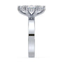 lm-preview|junie-double-claw-prong-hidden-halo-solitaire-setting|white|marquise