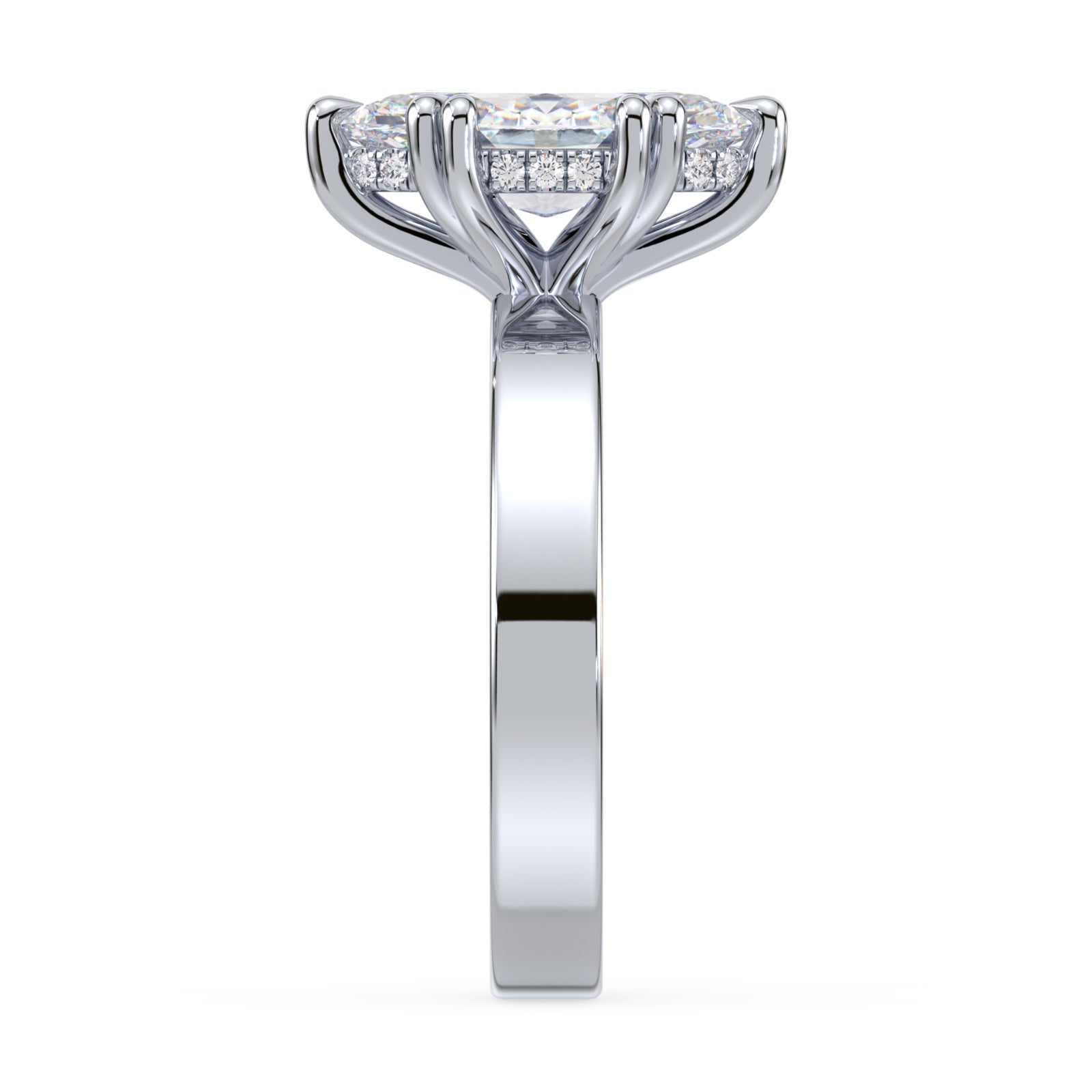 lm-preview|junie-double-claw-prong-hidden-halo-solitaire-setting|white|marquise