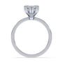 lm-preview|junie-double-claw-prong-hidden-halo-solitaire-setting|white|marquise