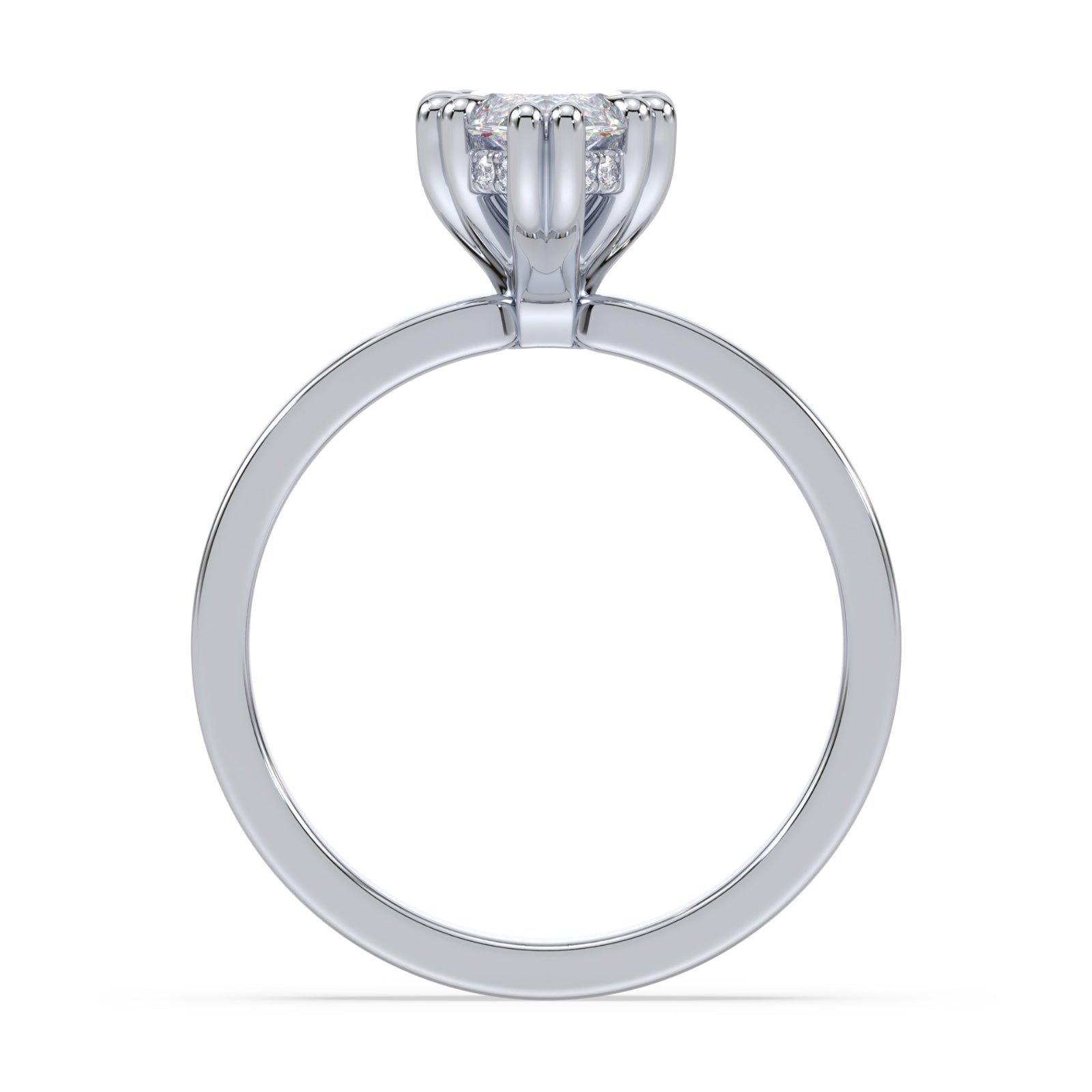 lm-preview|junie-double-claw-prong-hidden-halo-solitaire-setting|white|marquise