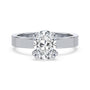 lm-preview|junie-double-claw-prong-hidden-halo-solitaire-setting|white|oval