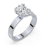 lm-preview|junie-double-claw-prong-hidden-halo-solitaire-setting|white|oval