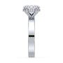 lm-preview|junie-double-claw-prong-hidden-halo-solitaire-setting|white|oval