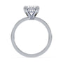 lm-preview|junie-double-claw-prong-hidden-halo-solitaire-setting|white|oval