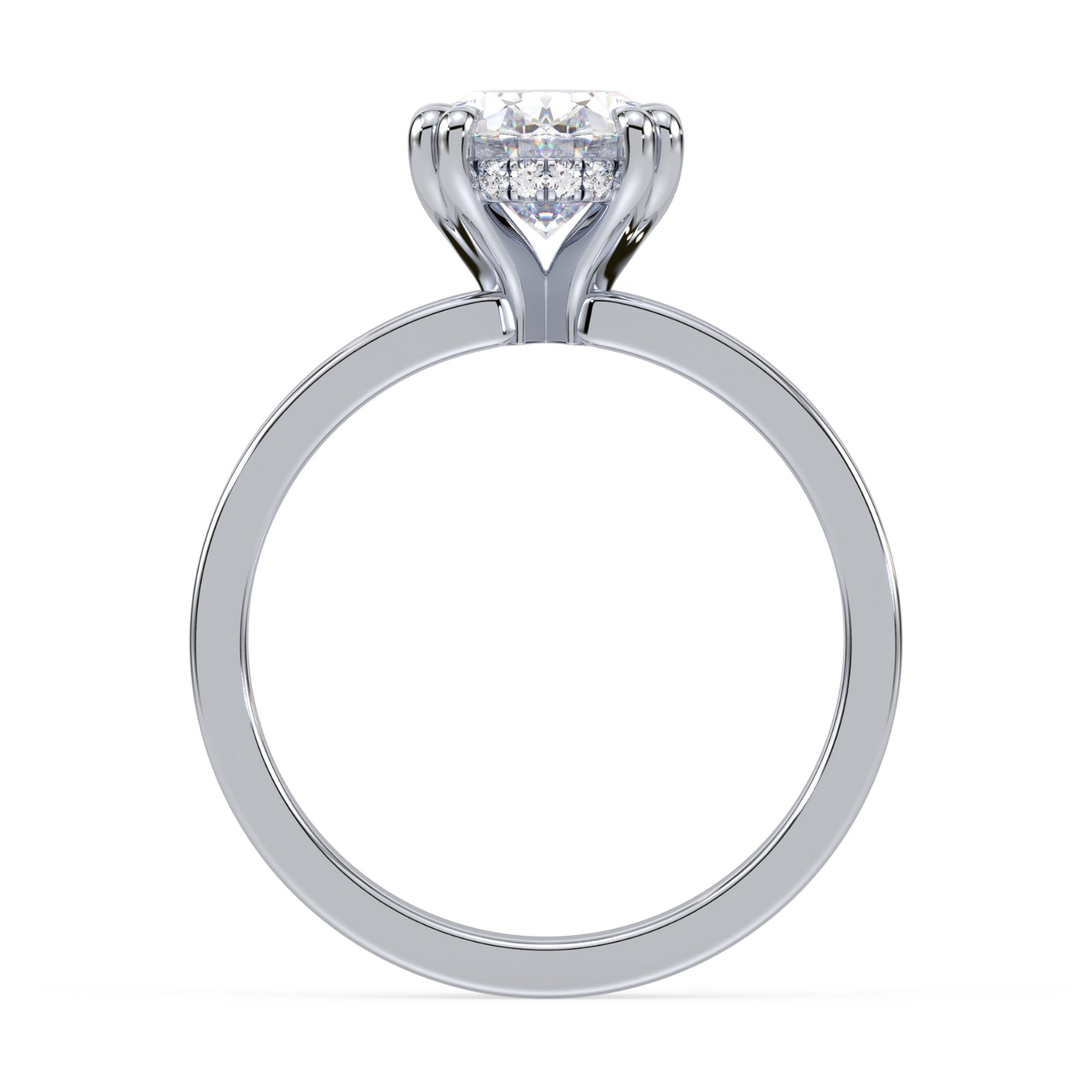 lm-preview|junie-double-claw-prong-hidden-halo-solitaire-setting|white|oval