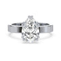 lm-preview|junie-double-claw-prong-hidden-halo-solitaire-setting|white|pear
