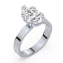 lm-preview|junie-double-claw-prong-hidden-halo-solitaire-setting|white|pear
