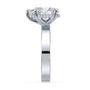 lm-preview|junie-double-claw-prong-hidden-halo-solitaire-setting|white|pear