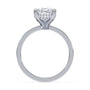 lm-preview|junie-double-claw-prong-hidden-halo-solitaire-setting|white|pear