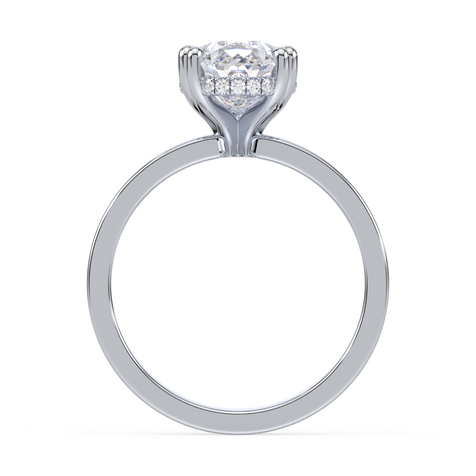 lm-preview|junie-double-claw-prong-hidden-halo-solitaire-setting|white|pear