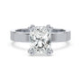 lm-preview|junie-double-claw-prong-hidden-halo-solitaire-setting|white|radiant