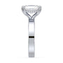 lm-preview|junie-double-claw-prong-hidden-halo-solitaire-setting|white|radiant