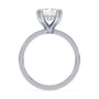 lm-preview|junie-double-claw-prong-hidden-halo-solitaire-setting|white|radiant