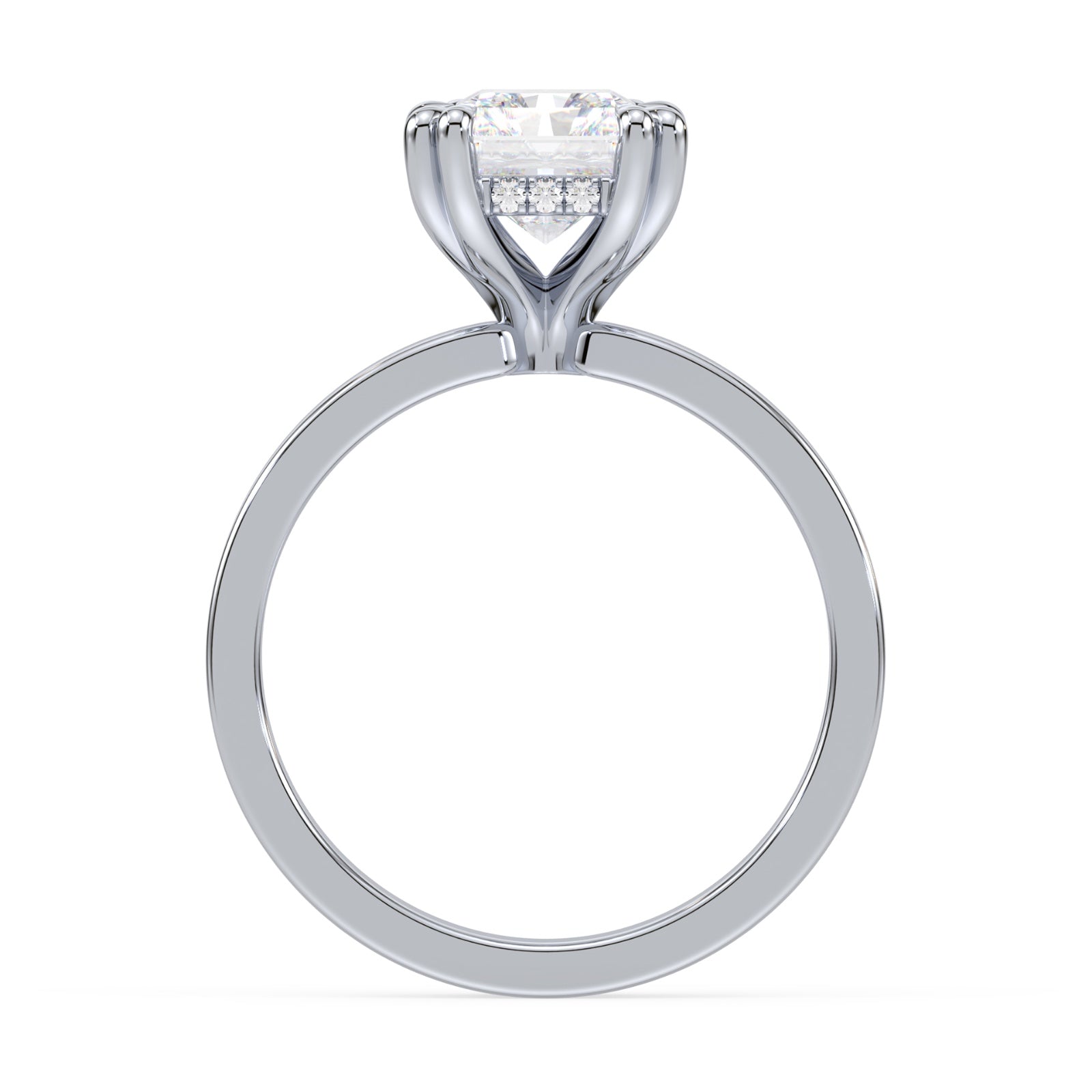 lm-preview|junie-double-claw-prong-hidden-halo-solitaire-setting|white|radiant