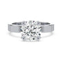 lm-preview|junie-double-claw-prong-hidden-halo-solitaire-setting|white|round