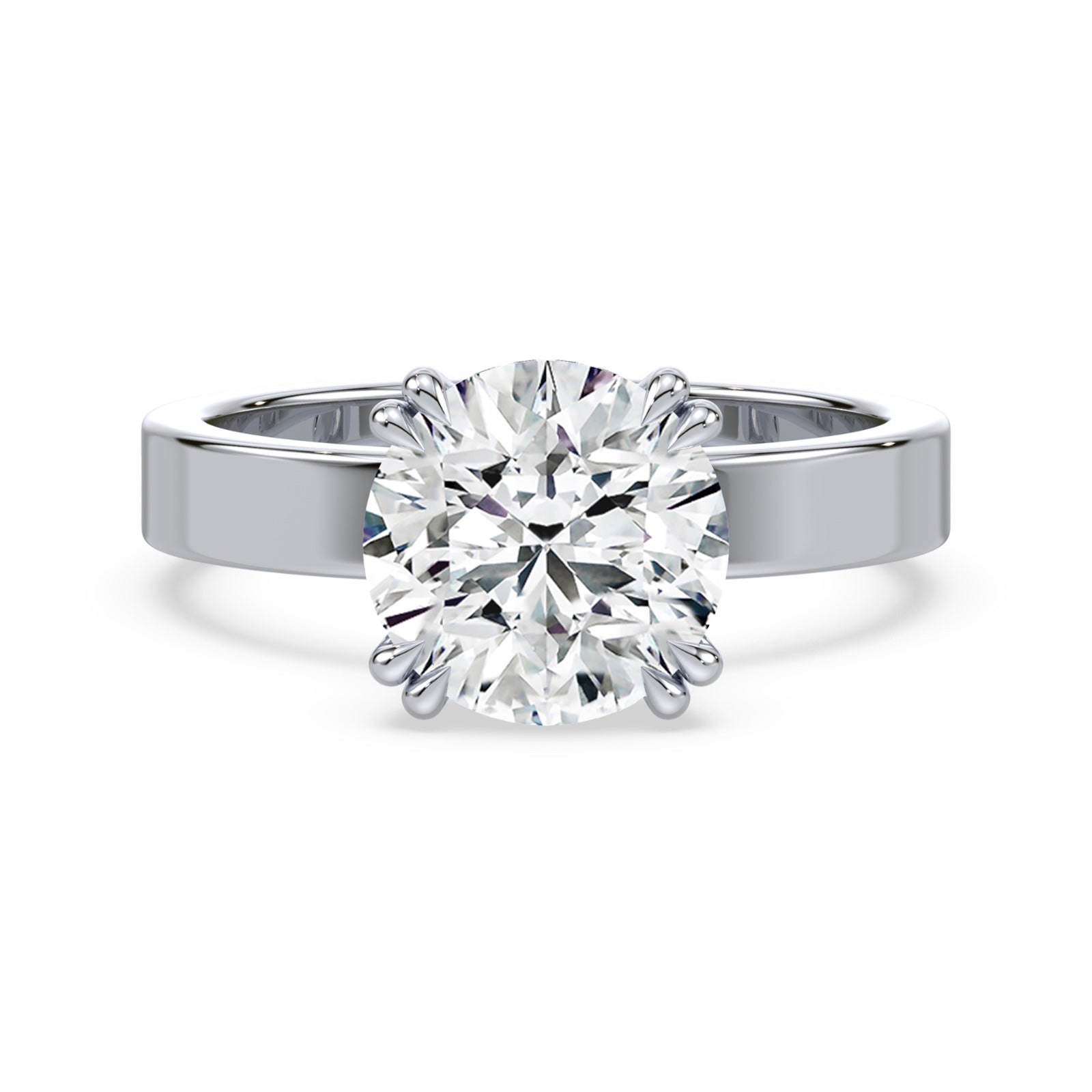 lm-preview|junie-double-claw-prong-hidden-halo-solitaire-setting|white|round