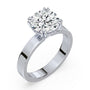 lm-preview|junie-double-claw-prong-hidden-halo-solitaire-setting|white|round