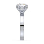 lm-preview|junie-double-claw-prong-hidden-halo-solitaire-setting|white|round