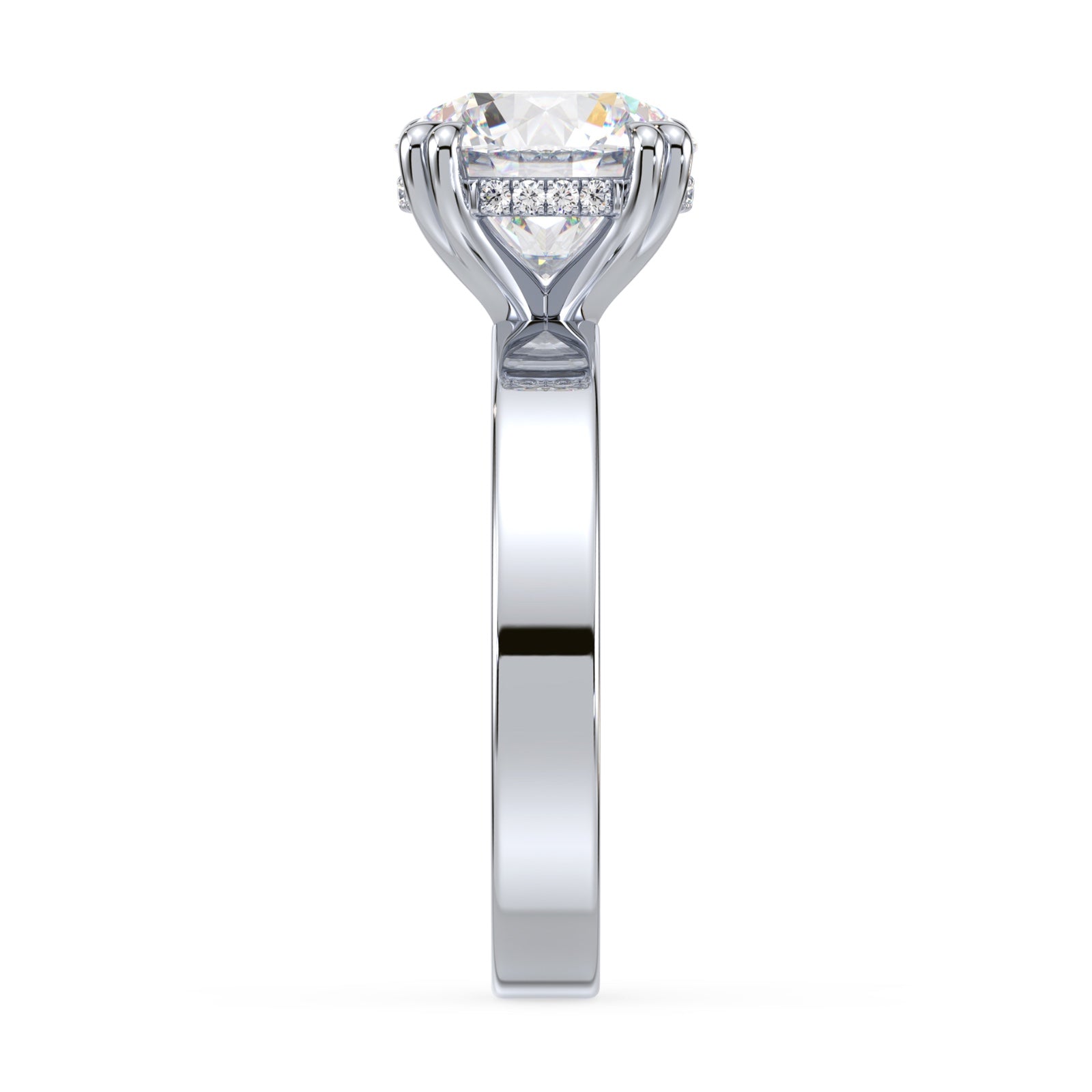lm-preview|junie-double-claw-prong-hidden-halo-solitaire-setting|white|round