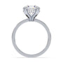 lm-preview|junie-double-claw-prong-hidden-halo-solitaire-setting|white|round