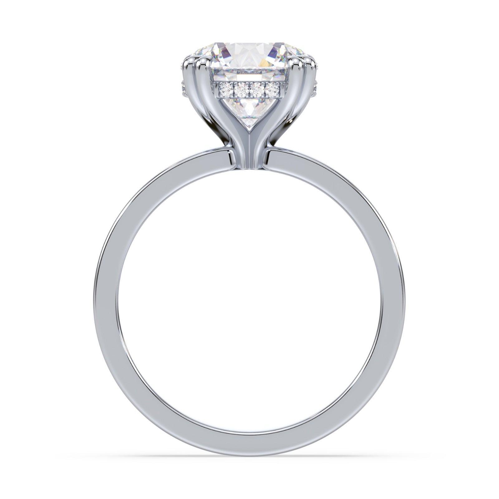 lm-preview|junie-double-claw-prong-hidden-halo-solitaire-setting|white|round