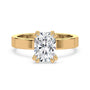 lm-preview|junie-double-claw-prong-hidden-halo-solitaire-setting|yellow|elongated-cushion