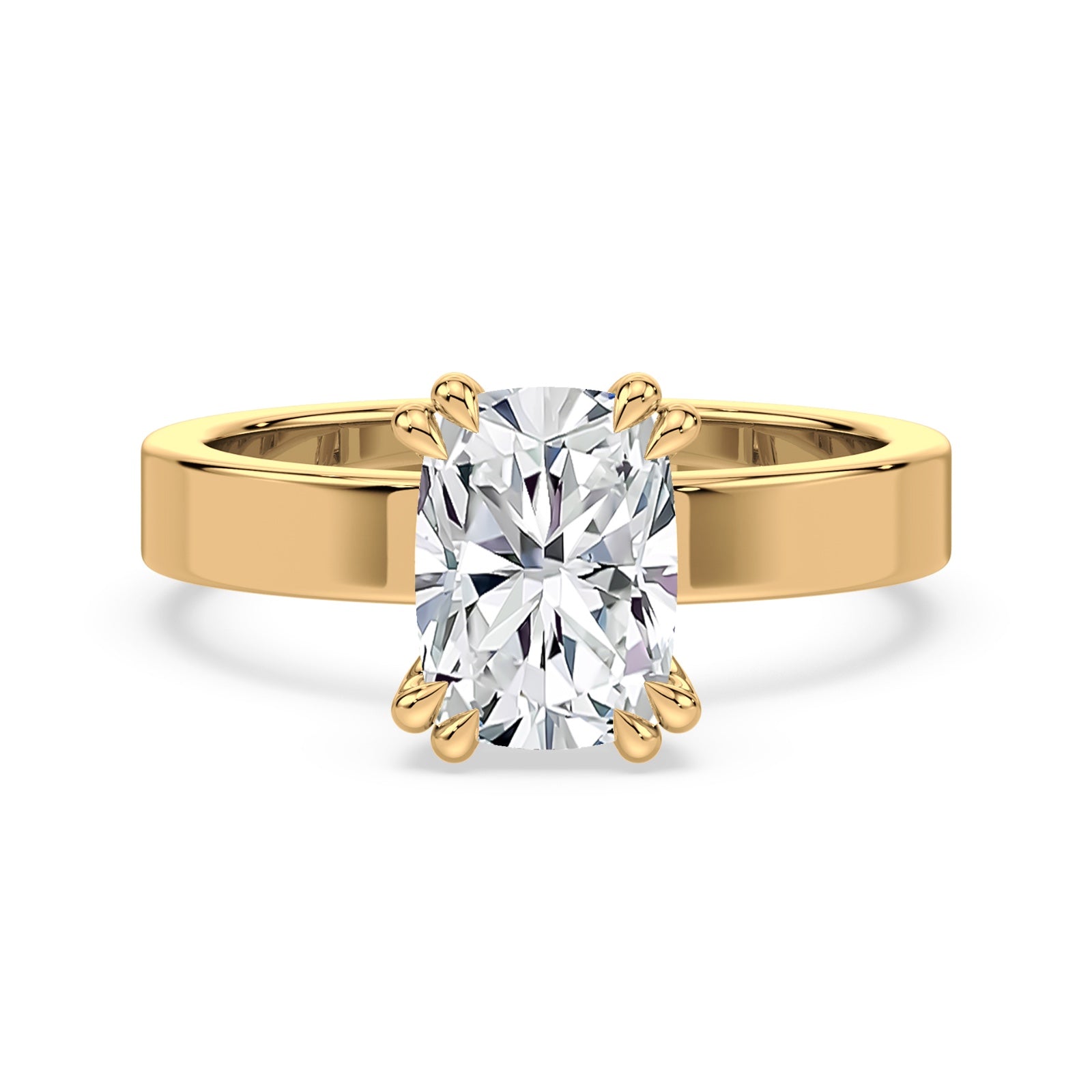 lm-preview|junie-double-claw-prong-hidden-halo-solitaire-setting|yellow|elongated-cushion