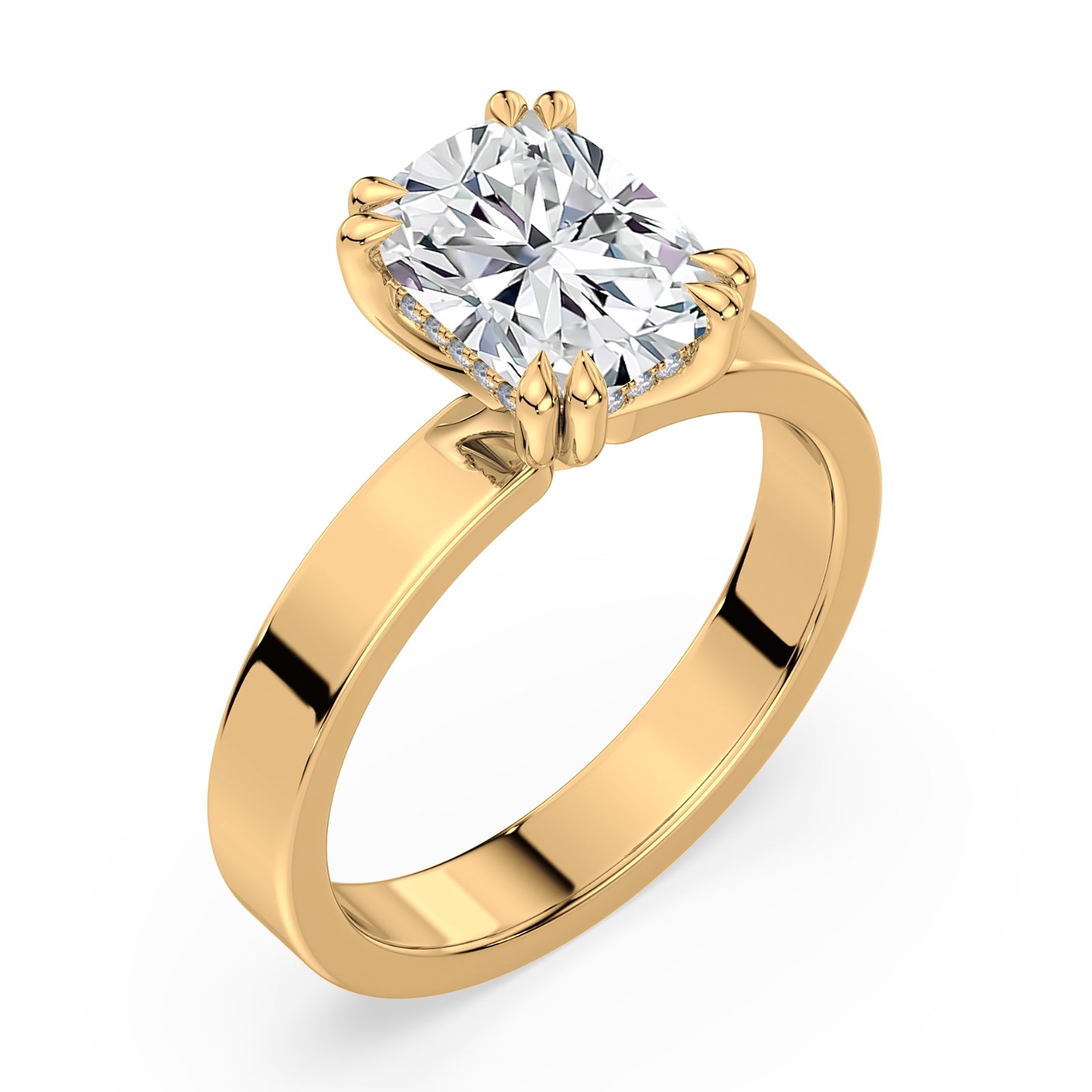 lm-preview|junie-double-claw-prong-hidden-halo-solitaire-setting|yellow|elongated-cushion