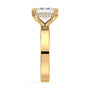 lm-preview|junie-double-claw-prong-hidden-halo-solitaire-setting|yellow|elongated-cushion