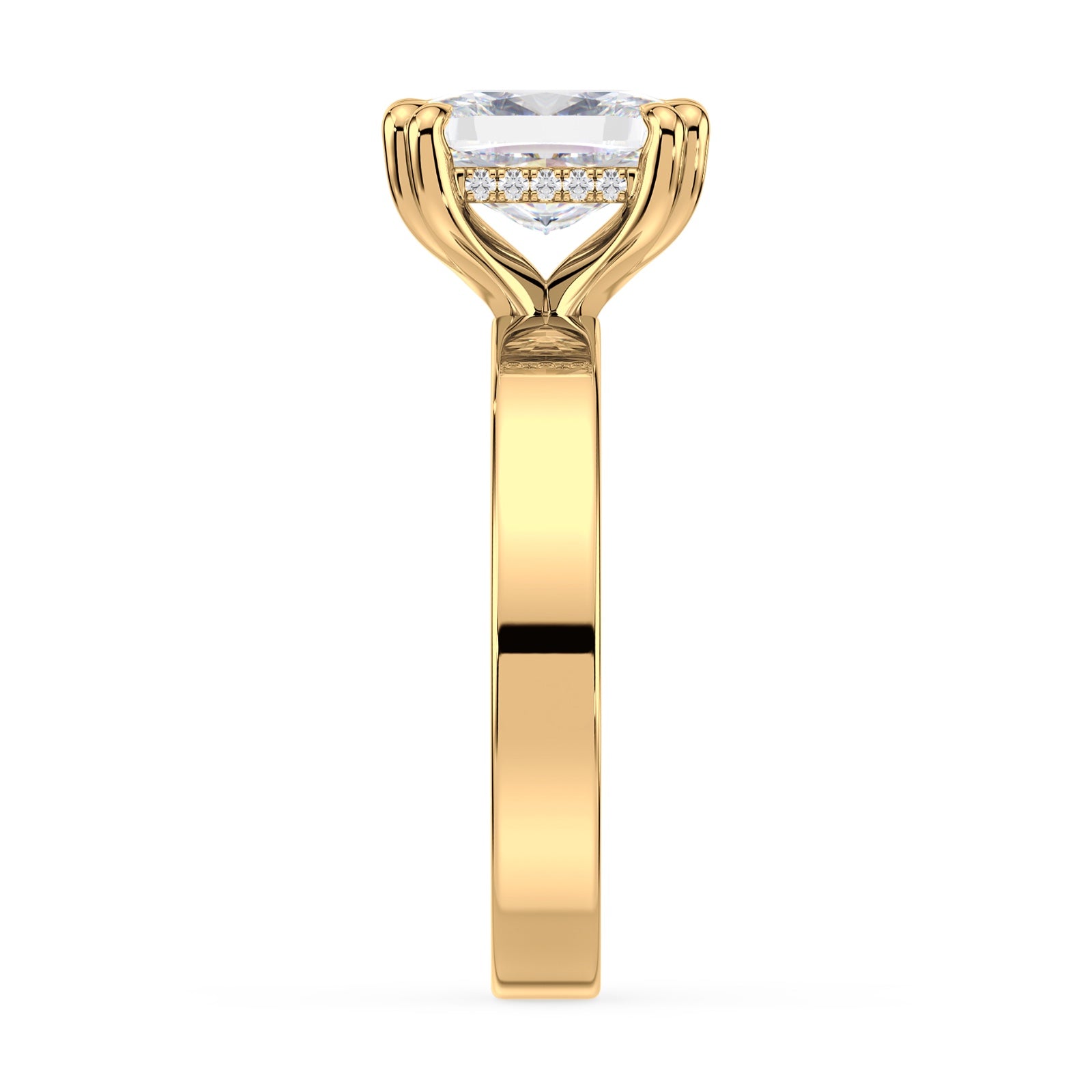 lm-preview|junie-double-claw-prong-hidden-halo-solitaire-setting|yellow|elongated-cushion