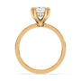 lm-preview|junie-double-claw-prong-hidden-halo-solitaire-setting|yellow|elongated-cushion