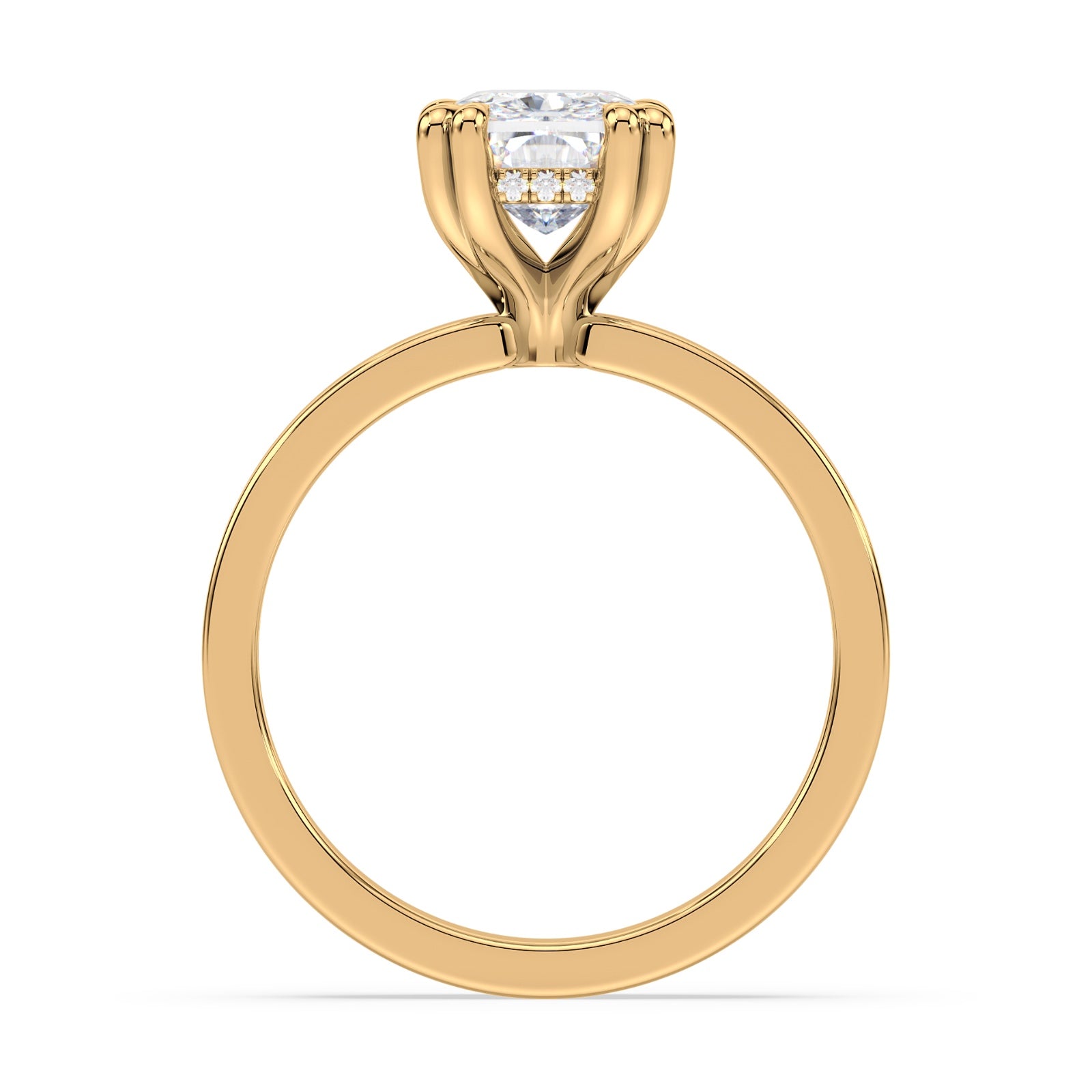lm-preview|junie-double-claw-prong-hidden-halo-solitaire-setting|yellow|elongated-cushion