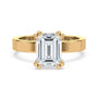 lm-preview|junie-double-claw-prong-hidden-halo-solitaire-setting|yellow|emerald