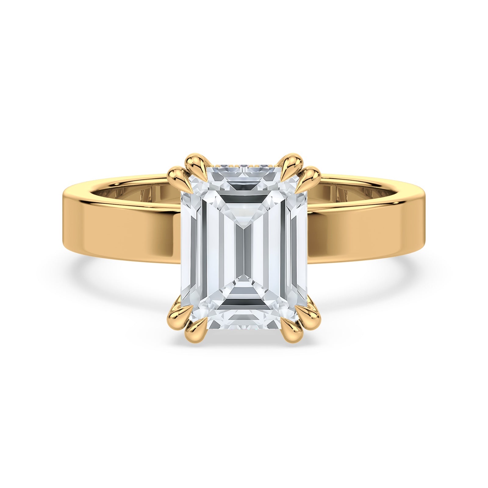 lm-preview|junie-double-claw-prong-hidden-halo-solitaire-setting|yellow|emerald