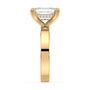 lm-preview|junie-double-claw-prong-hidden-halo-solitaire-setting|yellow|emerald