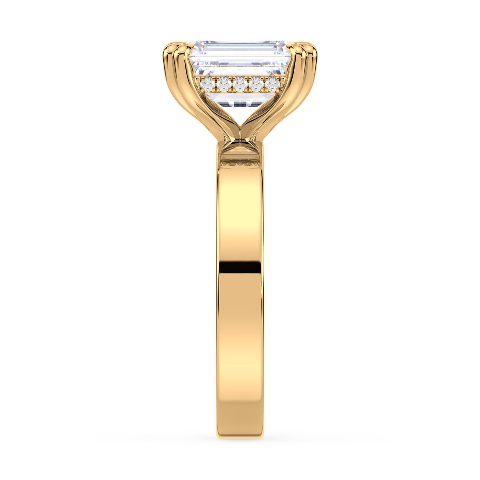 lm-preview|junie-double-claw-prong-hidden-halo-solitaire-setting|yellow|emerald