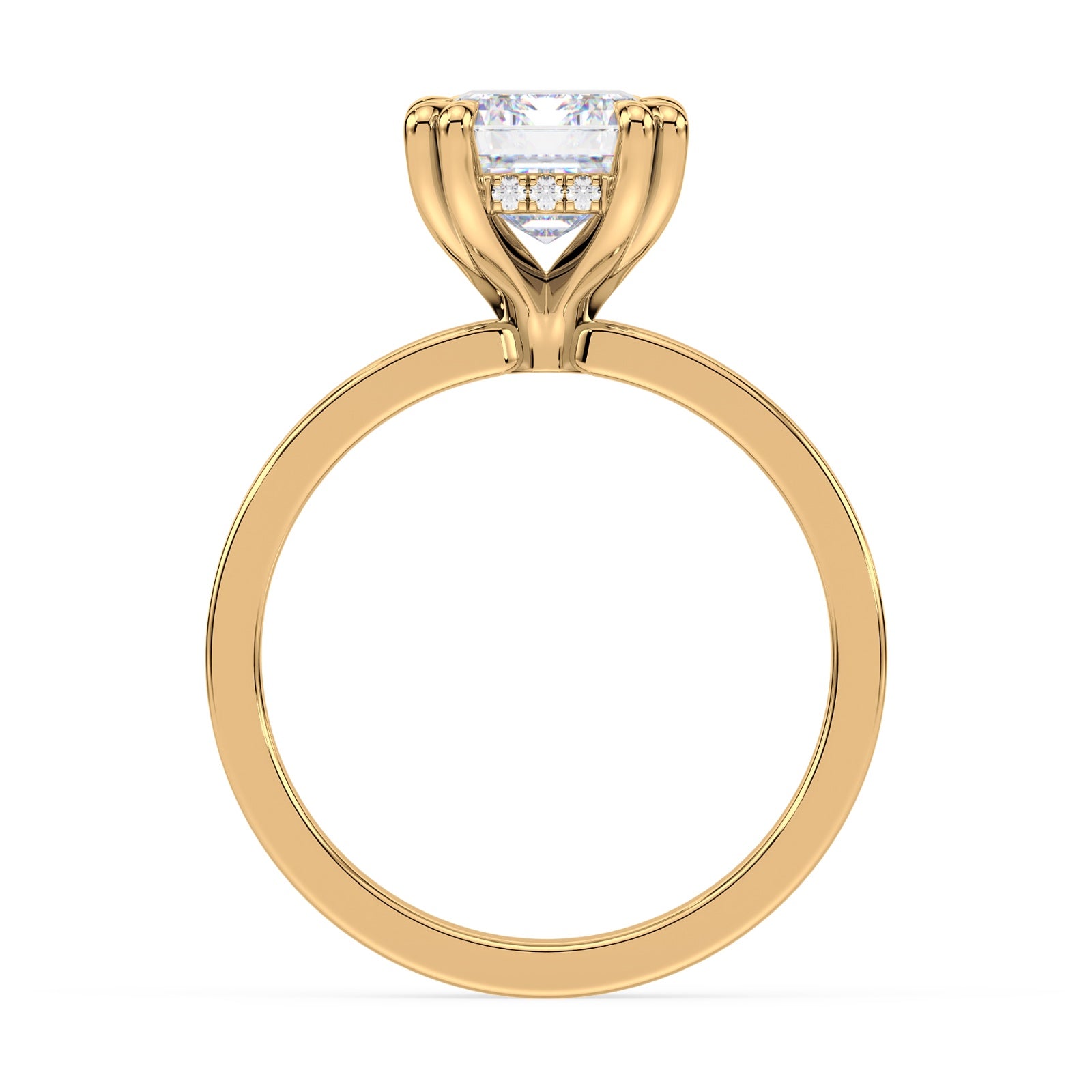 lm-preview|junie-double-claw-prong-hidden-halo-solitaire-setting|yellow|emerald