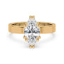 lm-preview|junie-double-claw-prong-hidden-halo-solitaire-setting|yellow|marquise