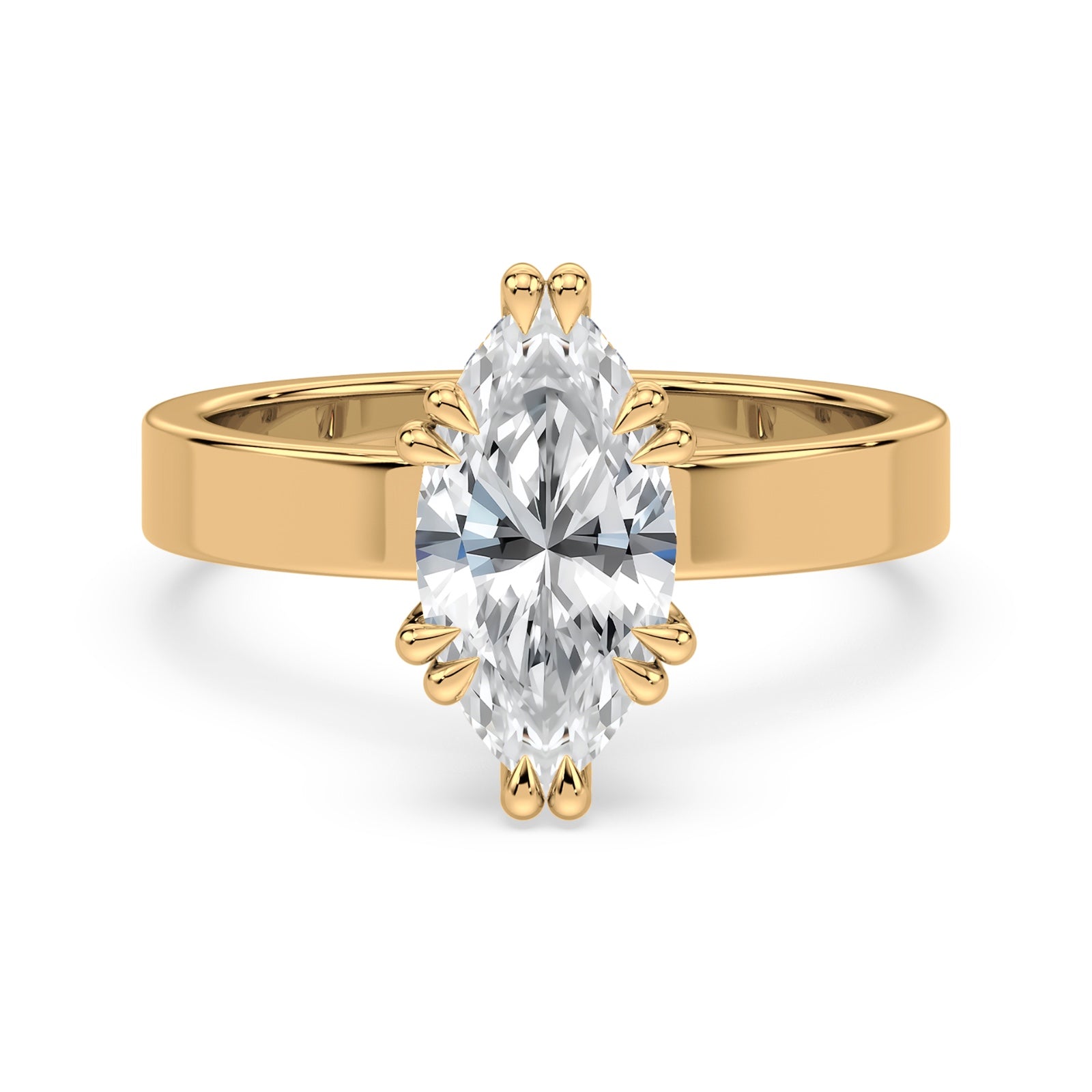 lm-preview|junie-double-claw-prong-hidden-halo-solitaire-setting|yellow|marquise