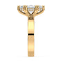 lm-preview|junie-double-claw-prong-hidden-halo-solitaire-setting|yellow|marquise