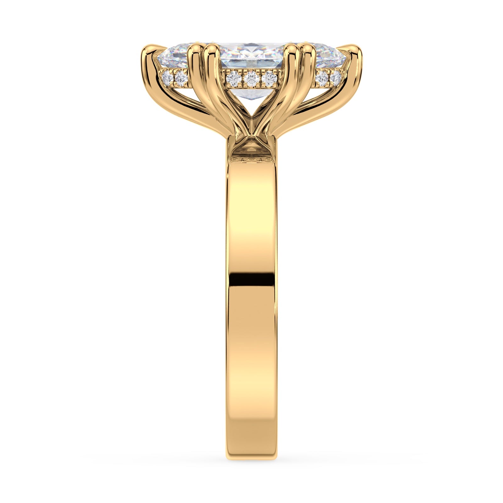 lm-preview|junie-double-claw-prong-hidden-halo-solitaire-setting|yellow|marquise