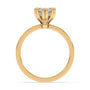 lm-preview|junie-double-claw-prong-hidden-halo-solitaire-setting|yellow|marquise
