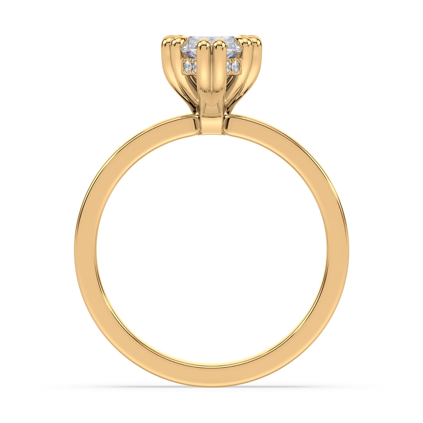 lm-preview|junie-double-claw-prong-hidden-halo-solitaire-setting|yellow|marquise